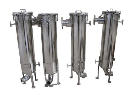 91亚色视频APP过滤器