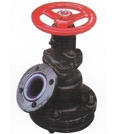 91亚色视频下载放料阀