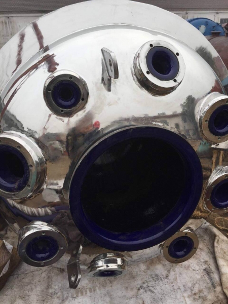 GMP91亚色视频下载设备