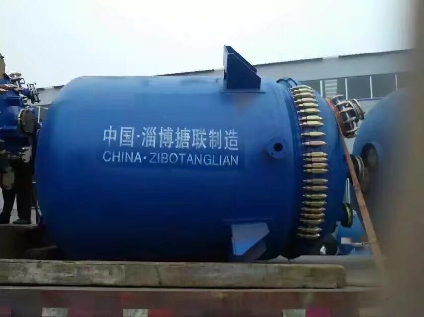 91亚色在线免费下载质量有保证