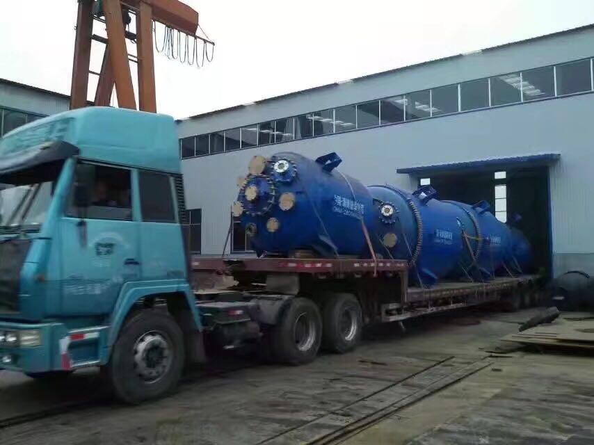 实力雄厚、高效高产