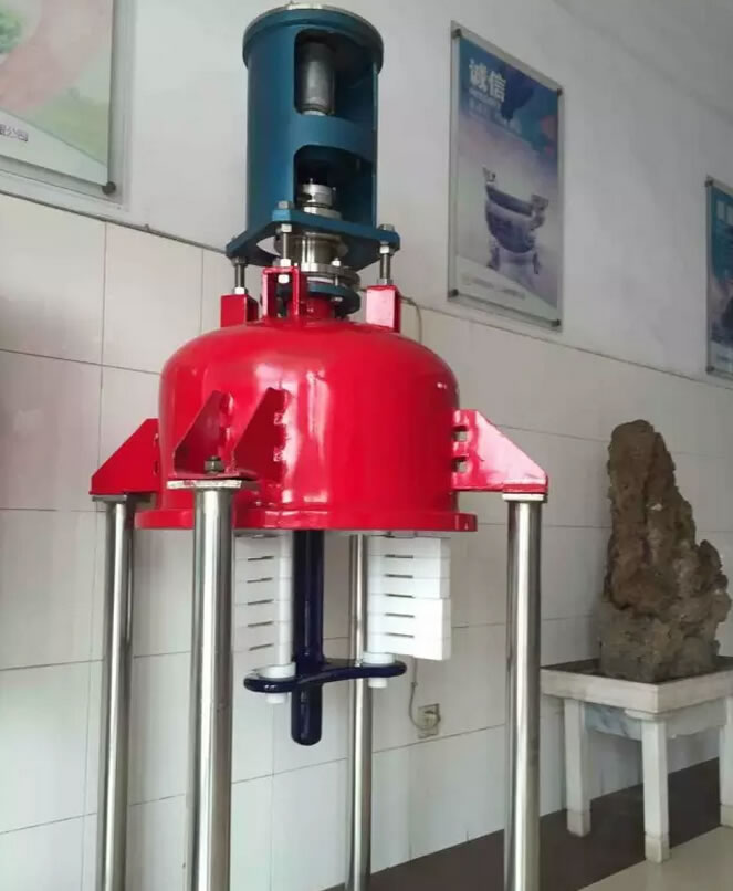 1534088732741166.jpg 蒸发器.jpg