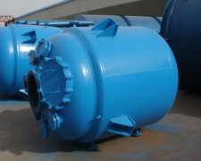 1534089162238969.jpg 1-1G202193043402-lp.JPG