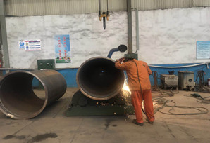 山东91亚色视频下载反应釜