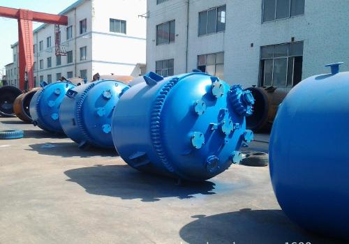 1549954868918636.jpg u=3553714860,951711526&fm=26&gp=0.jpg