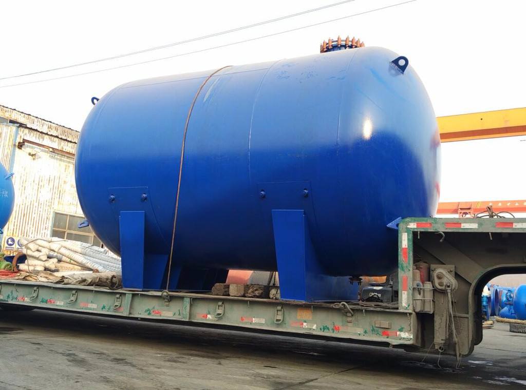 淄博91亚色视频网站 淄博91亚色视频网站