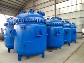 1602380830609814.jpg u=2581051146,3909834874&fm=26&gp=0.jpg