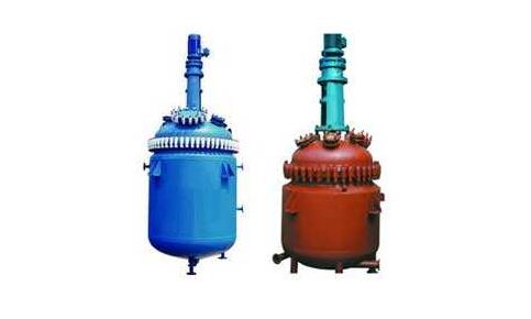 1632317443253023.jpg 20180817154758365836.jpg