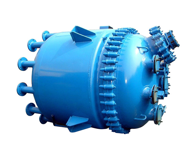 1634003159201182.jpg src=http___images.cpooo.com_files_201806_13_p_82_1195439_1528851233.jpg&refer=http___images.cpooo.jpg