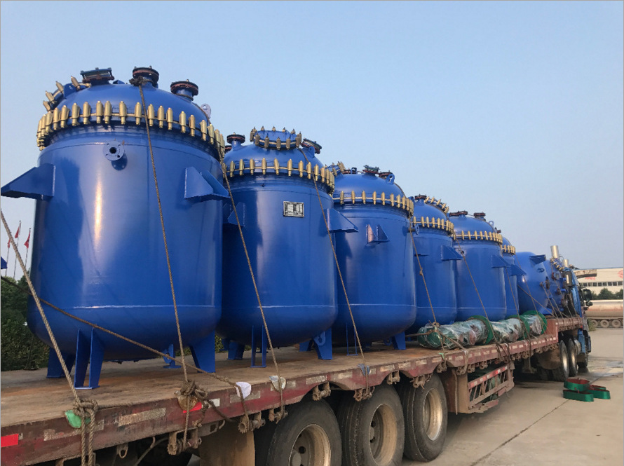 1639450869849916.jpg src=http___cbu01.alicdn.com_img_ibank_2017_959_679_6739976959_530141789.jpg&refer=http___cbu01.alicdn.jpg