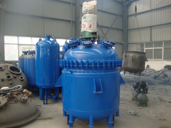 1643338902941715.jpg src=http___fa1.cnlinfo.net_up_info1_16041110115711914881.jpg&refer=http___fa1.cnlinfo.jpg