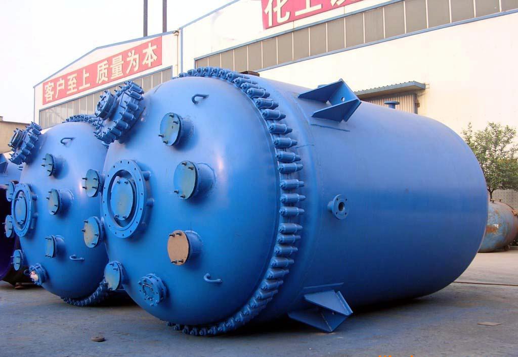 1647920925397510.jpg src=http___img010.hc360.cn_hb_MTQ1ODkzMzg1ODM3NS05Njg0NTgxNDU=.jpg&refer=http___img010.hc360.jpg